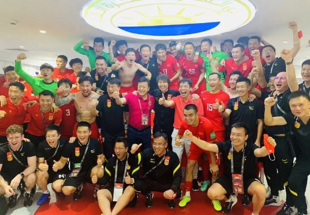  尤文与锋线核心达成续约协议  